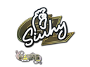 siuhy | Paris 2023