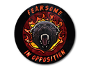 Fearsome (Holo)