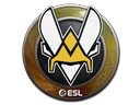 Vitality | Katowice 2019