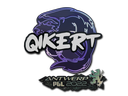 qikert | Antwerp 2022