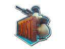 Roosty Boosty