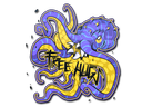 Free Hugs