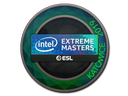 IEM (Holo) | Katowice 2019
