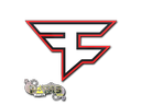 FaZe Clan | Paris 2023