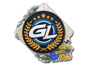 GamerLegion | Rio 2022