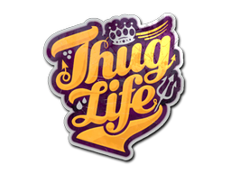 Thug Life