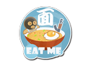 Noodles