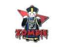 Zombie Hop