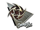 Ninjas in Pyjamas (Foil) | Cologne 2015