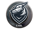Grayhound Gaming | Katowice 2019