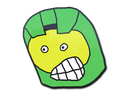 Mister Chief