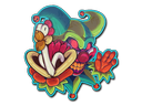 Dr. Dazzles