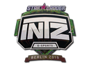 INTZ E-SPORTS CLUB (Holo) | Berlin 2019