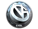ViCi Gaming (Foil) | Katowice 2019