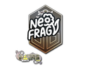 NEOFRAG | Paris 2023