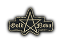 Metal Gold Nova I