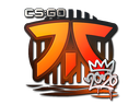 Fnatic | 2020 RMR