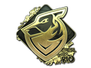 Grayhound Gaming (Gold) | Rio 2022