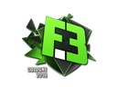 Flipsid3 Tactics | Cologne 2016