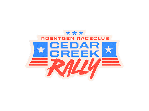 Roentgen Raceclub