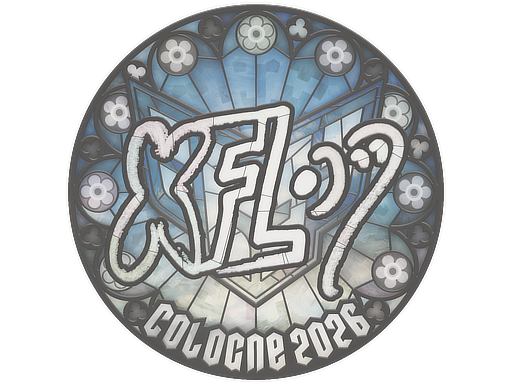 xfl0ud | Cologne 2026
