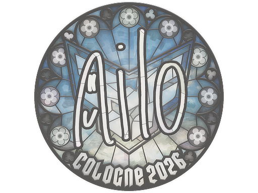 nilo | Cologne 2026