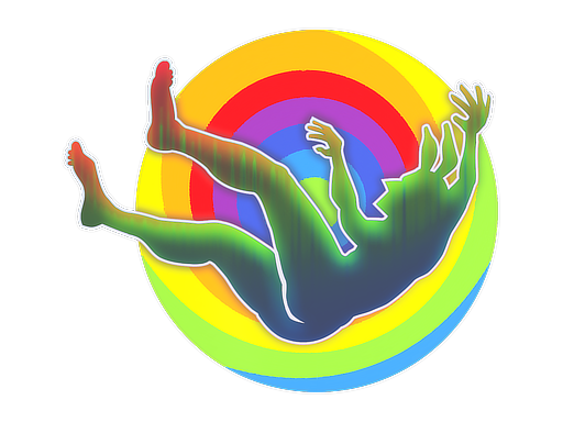 Partyboy (Lenticular)