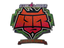 HellRaisers (Holo) | Berlin 2019