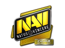Natus Vincere | Atlanta 2017