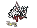 gxx- | Paris 2023