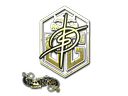 degster (Gold) | Paris 2023