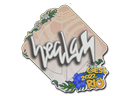 neaLaN | Rio 2022
