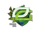 OpTic Gaming (Holo) | Cologne 2016