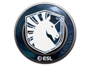 Team Liquid | Katowice 2019