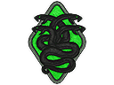 Hydra