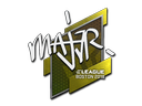 MAJ3R | Boston 2018