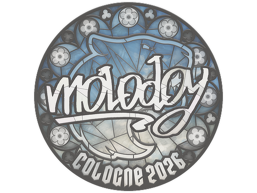 molodoy | Cologne 2026