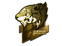 Flash Gaming (Gold) | Boston 2018