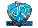 jR | Krakow 2017
