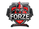 forZe eSports | Berlin 2019