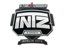 INTZ E-SPORTS CLUB | Berlin 2019