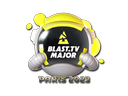 BLAST.tv | Paris 2023