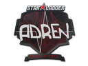 AdreN | Berlin 2019