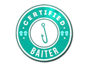 The Baiter
