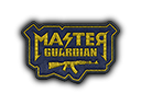 Metal Master Guardian I