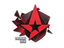 Astralis | Cologne 2016