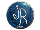 jR | Katowice 2019