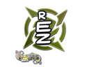 REZ | Paris 2023