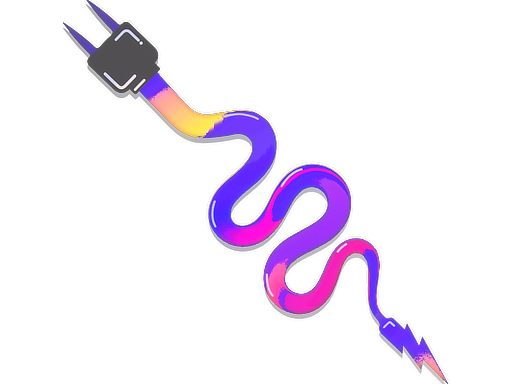 ZZZAP! (Holo)