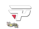 paiN Gaming | Paris 2023